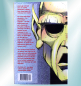 Preview: Marvel Comics Spider-Man Special Nr. 9: Hobgoblin lebt von Marvel Deutschland